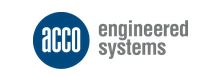 Acco Engineered Systems