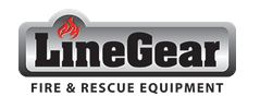 LineGear
